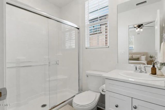 2072 Harvest Loop, Santa Paula, CA 93060