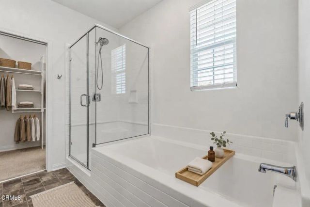 2072 Harvest Loop, Santa Paula, CA 93060