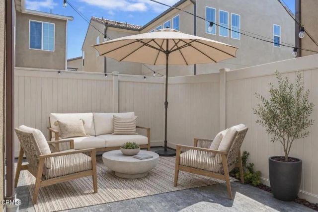 2072 Harvest Loop, Santa Paula, CA 93060