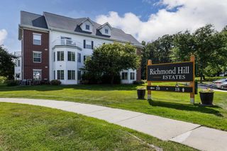 10 Kings Mill Circle #308, Madison, WI 53718