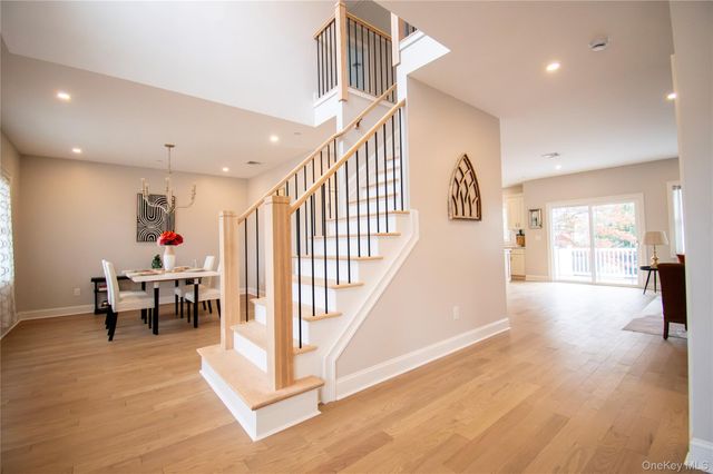 300 Harbor Street, Baldwin, NY 11510