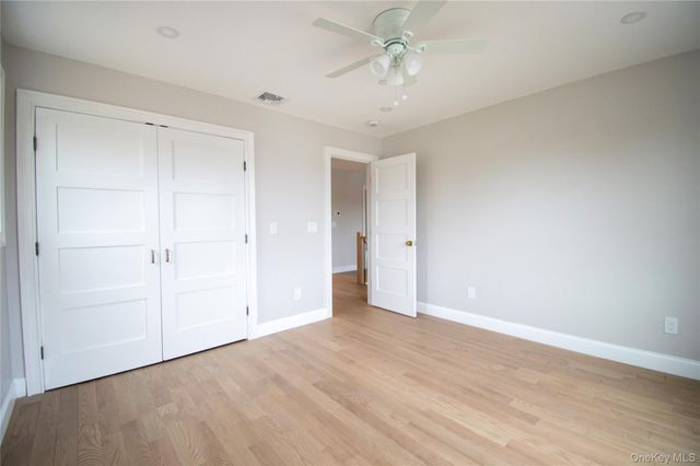 300 Harbor Street, Baldwin, NY 11510