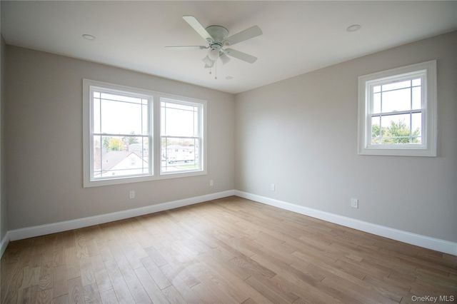 300 Harbor Street, Baldwin, NY 11510