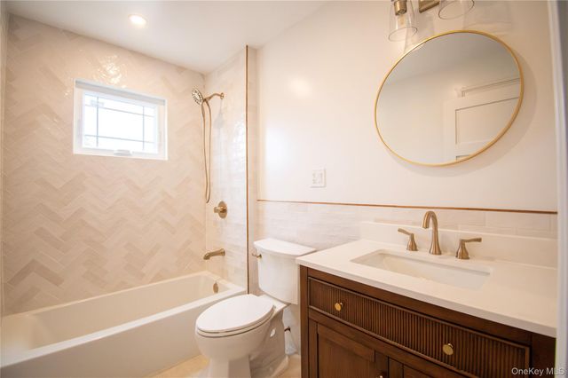 300 Harbor Street, Baldwin, NY 11510
