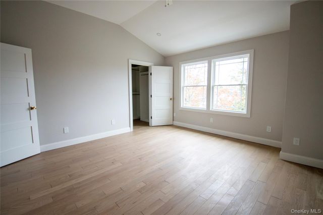 300 Harbor Street, Baldwin, NY 11510