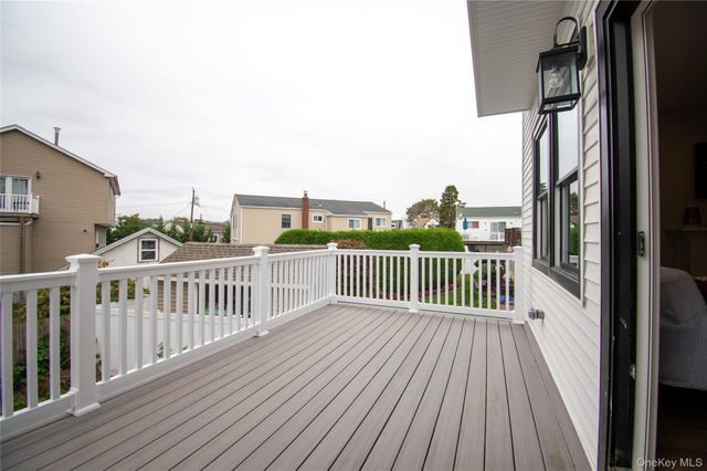 300 Harbor Street, Baldwin, NY 11510