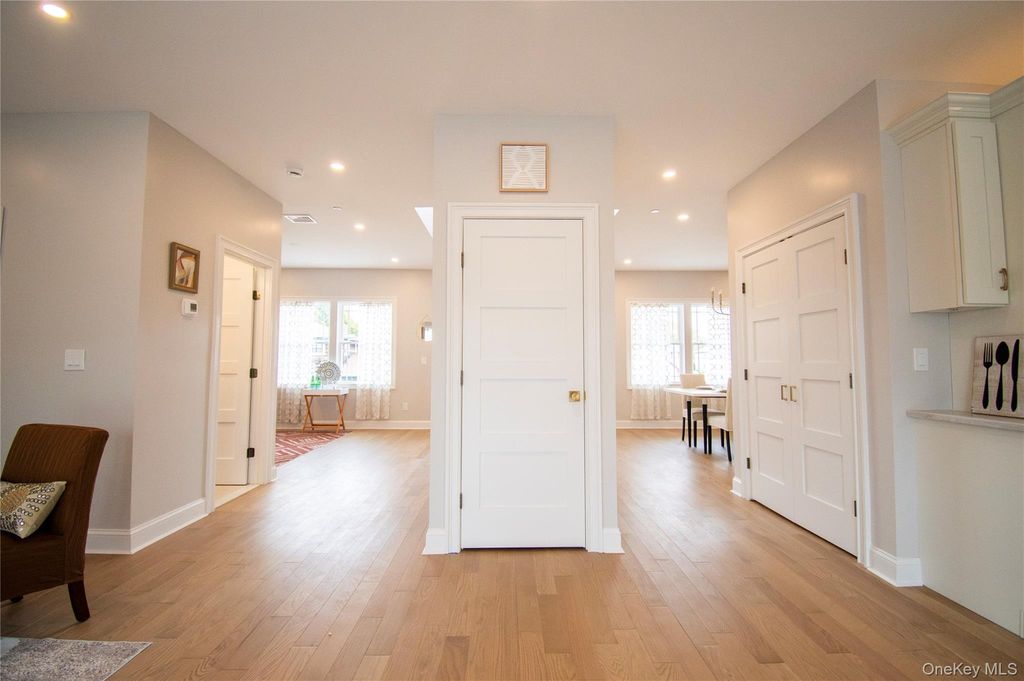 300 Harbor Street, Baldwin, NY 11510 — photo 4