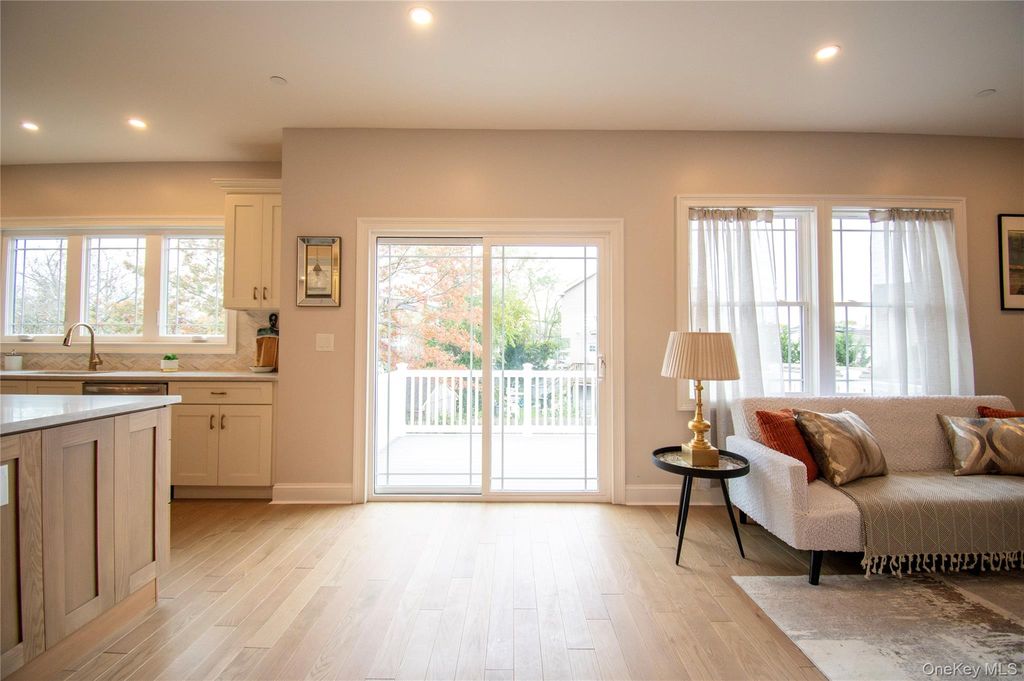 300 Harbor Street, Baldwin, NY 11510 — photo 5