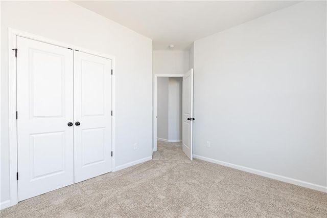 3255 Basil Oak Drive, Powder Springs, GA 30127