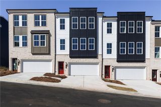 3255 Basil Oak Drive, Powder Springs, GA 30127