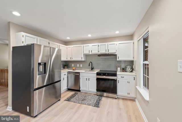 939 KINHART CT, Severna Park, MD 21146