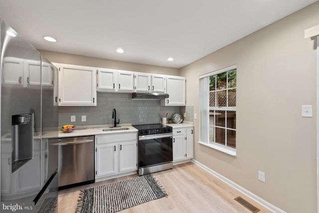 939 KINHART CT, Severna Park, MD 21146