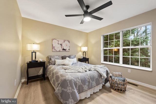 939 KINHART CT, Severna Park, MD 21146