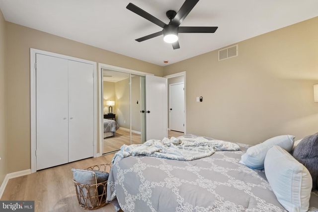 939 KINHART CT, Severna Park, MD 21146