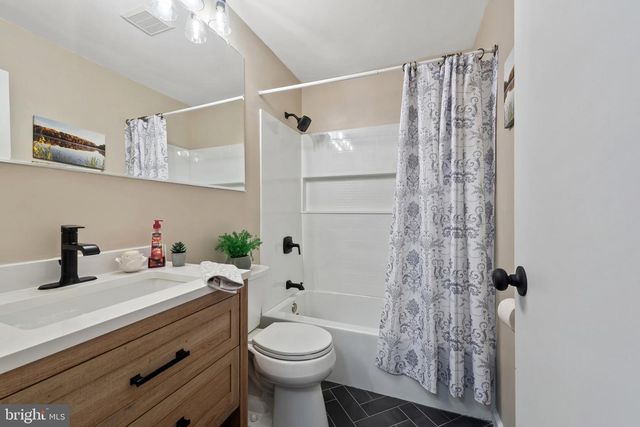 939 KINHART CT, Severna Park, MD 21146