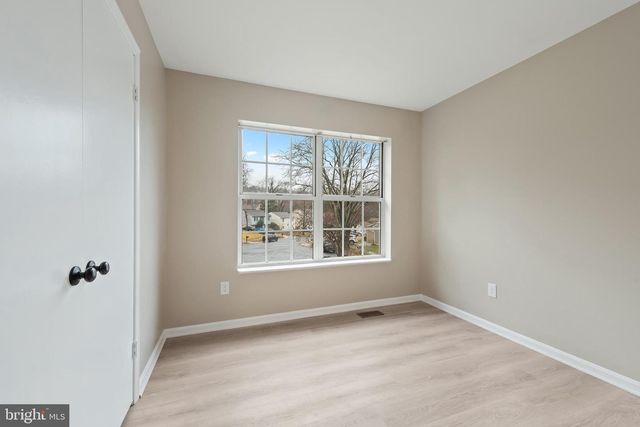 939 KINHART CT, Severna Park, MD 21146