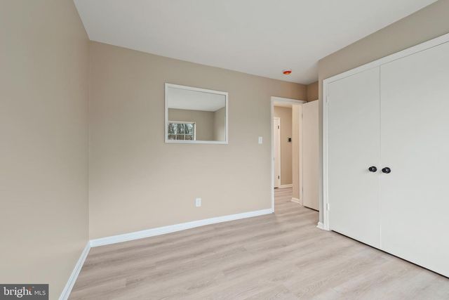 939 KINHART CT, Severna Park, MD 21146