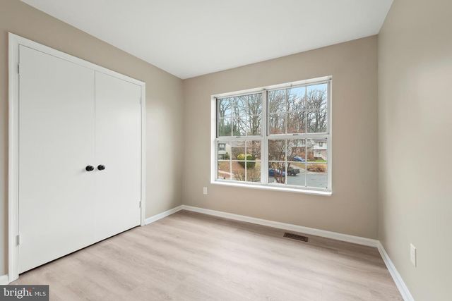 939 KINHART CT, Severna Park, MD 21146