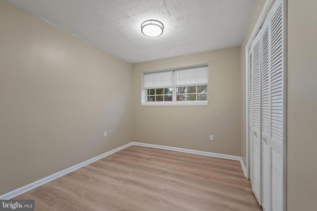 939 KINHART CT, Severna Park, MD 21146