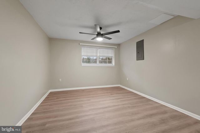 939 KINHART CT, Severna Park, MD 21146