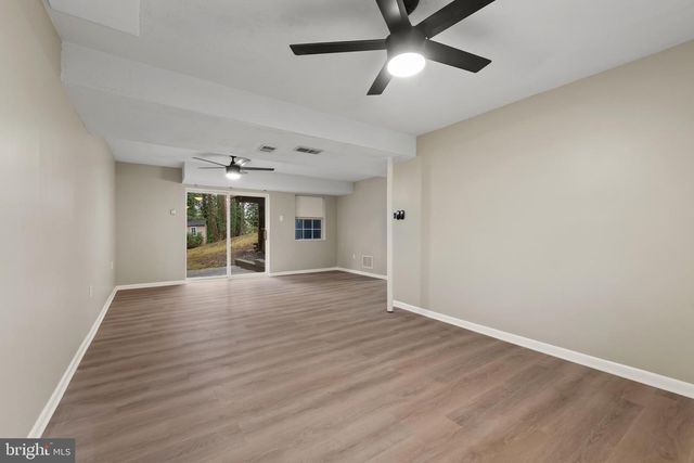 939 KINHART CT, Severna Park, MD 21146