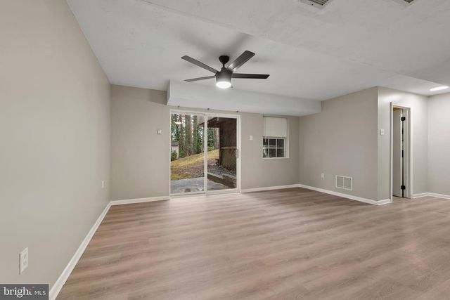 939 KINHART CT, Severna Park, MD 21146