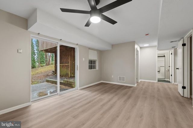 939 KINHART CT, Severna Park, MD 21146