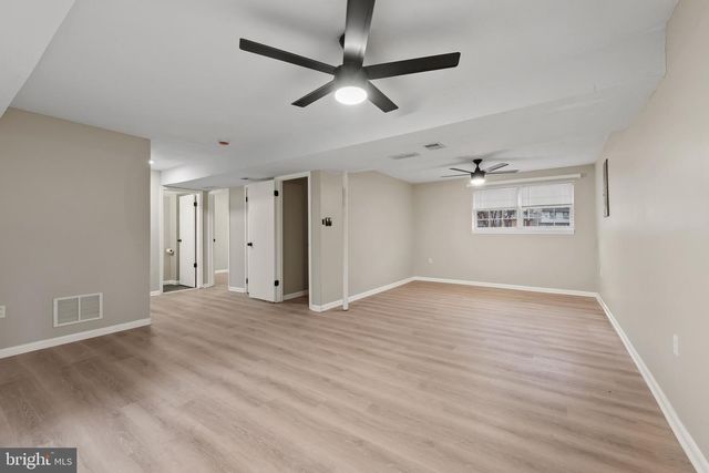 939 KINHART CT, Severna Park, MD 21146