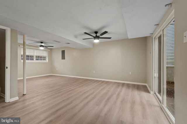 939 KINHART CT, Severna Park, MD 21146