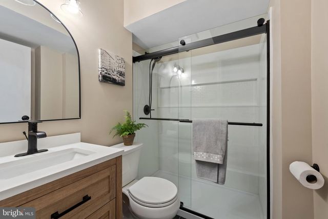 939 KINHART CT, Severna Park, MD 21146