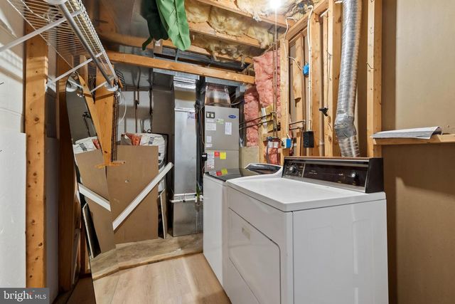 939 KINHART CT, Severna Park, MD 21146