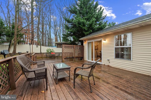 939 KINHART CT, Severna Park, MD 21146