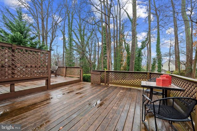 939 KINHART CT, Severna Park, MD 21146