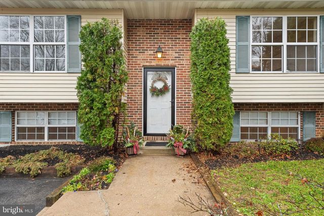 939 KINHART CT, Severna Park, MD 21146