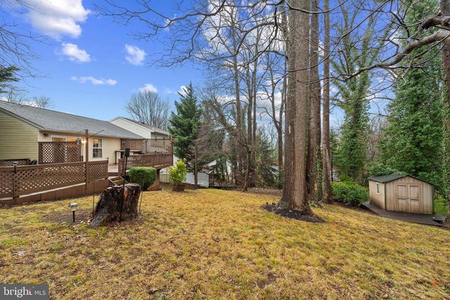 939 KINHART CT, Severna Park, MD 21146