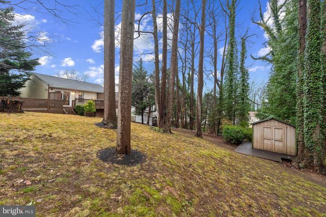 939 KINHART CT, Severna Park, MD 21146