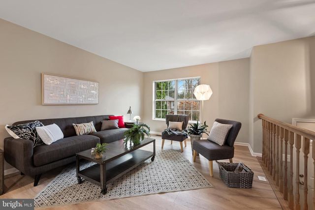 939 KINHART CT, Severna Park, MD 21146