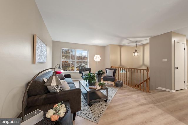 939 KINHART CT, Severna Park, MD 21146