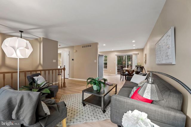 939 KINHART CT, Severna Park, MD 21146