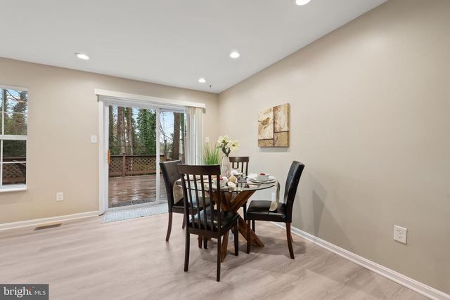 939 KINHART CT, Severna Park, MD 21146