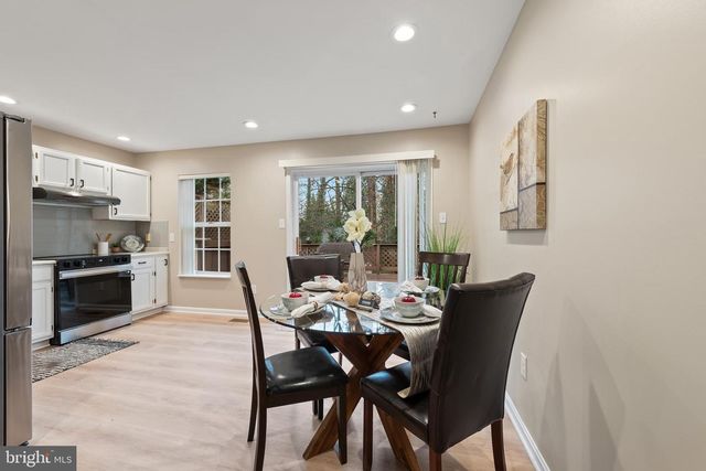 939 KINHART CT, Severna Park, MD 21146