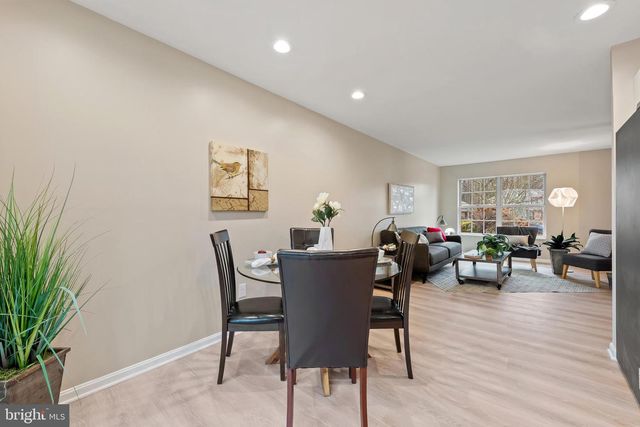 939 KINHART CT, Severna Park, MD 21146