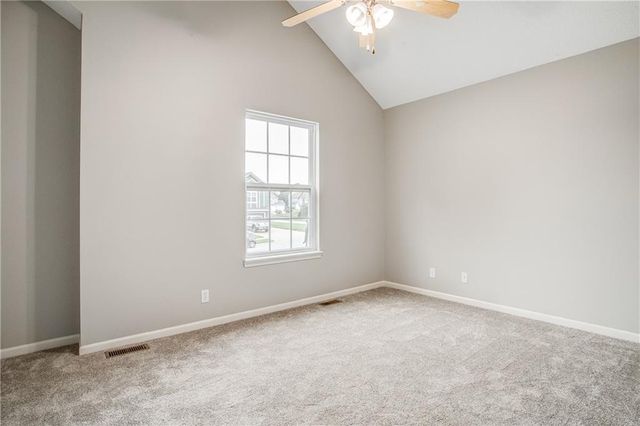1324 SE Dalton Circle, Lee's Summit, MO 64081