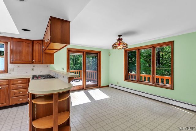 6345 West Tillen Road, Boston, NY 14025