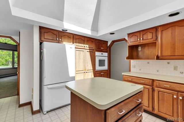 6345 West Tillen Road, Boston, NY 14025