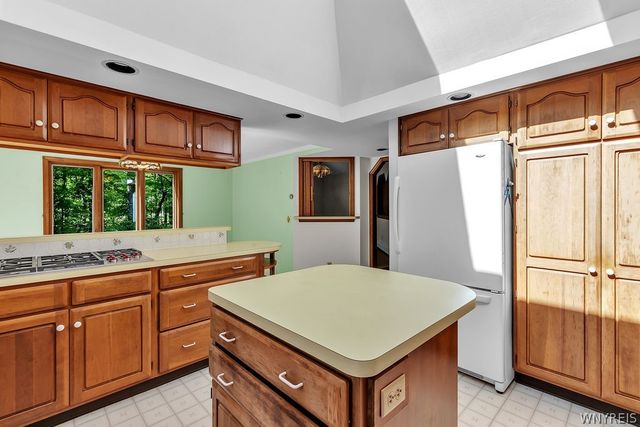 6345 West Tillen Road, Boston, NY 14025