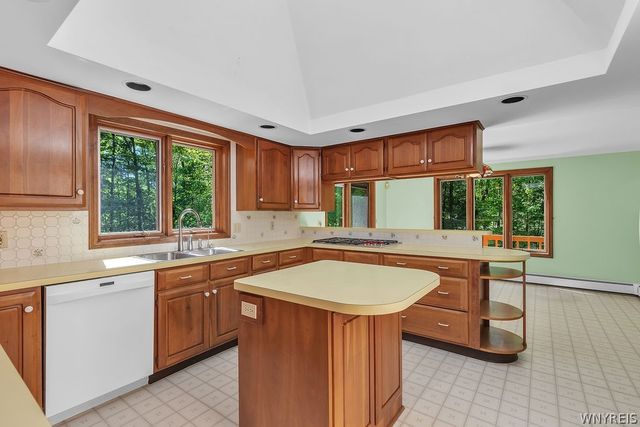 6345 West Tillen Road, Boston, NY 14025