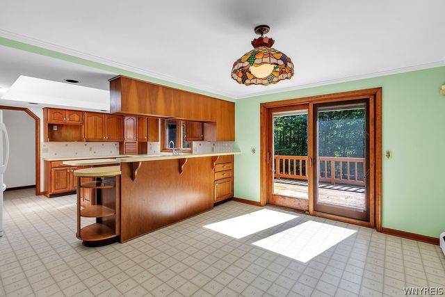 6345 West Tillen Road, Boston, NY 14025