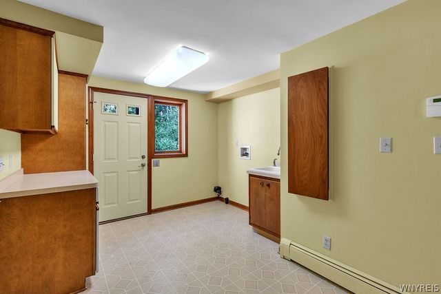 6345 West Tillen Road, Boston, NY 14025