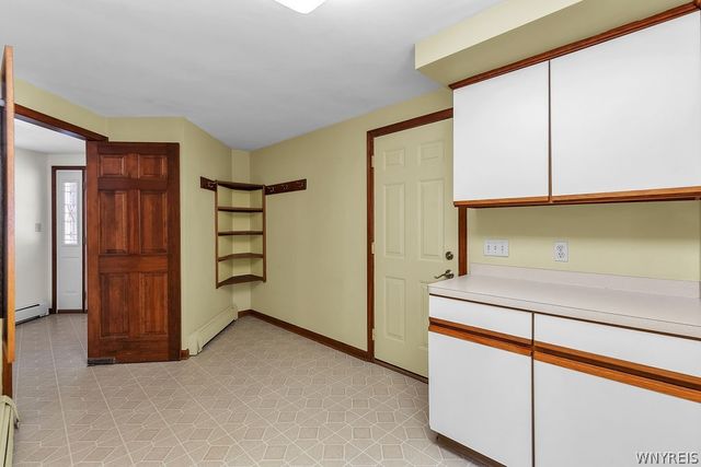 6345 West Tillen Road, Boston, NY 14025